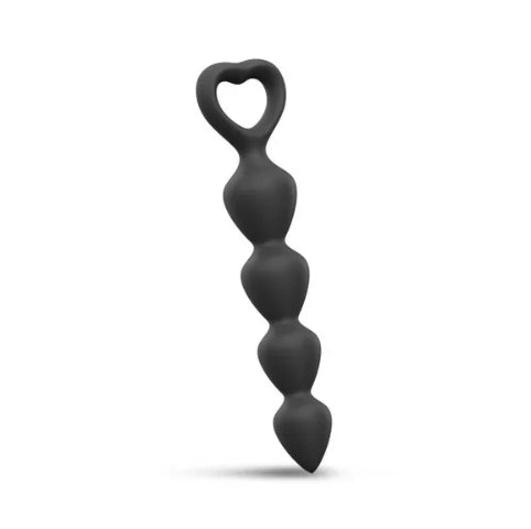 LOVE TO LOVE BING BANG L - BLACK ONYX