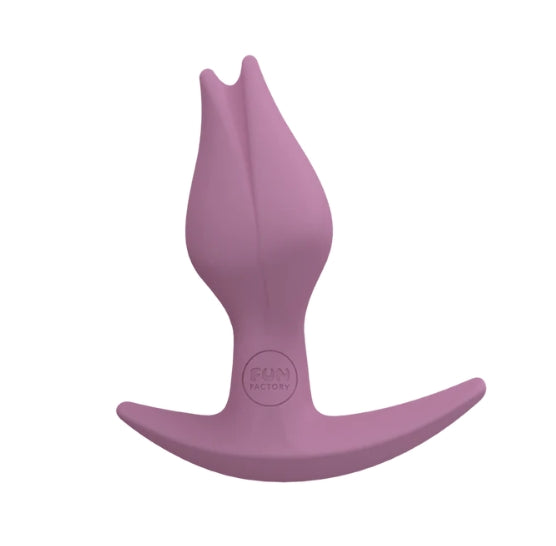 Fun Factory BOOTIE FEM Lilac