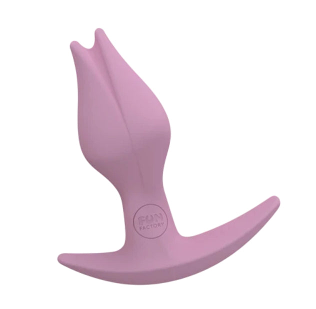 Fun Factory BOOTIE FEM Lilac