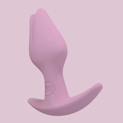 Fun Factory BOOTIE FEM Lilac