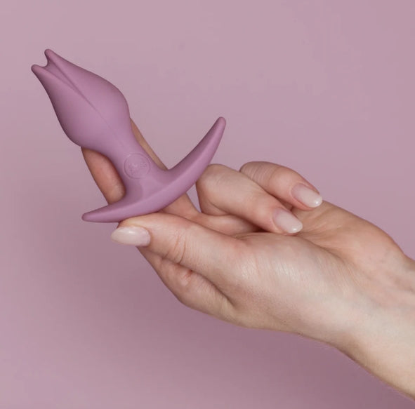 Fun Factory BOOTIE FEM Lilac