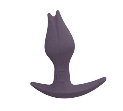 Fun Factory BOOTIE FEM Dark Lilac