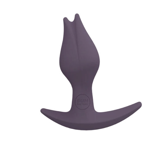 Fun Factory BOOTIE FEM Dark Lilac