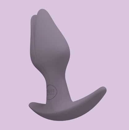 Fun Factory BOOTIE FEM Dark Lilac