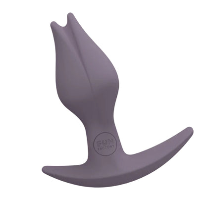 Fun Factory BOOTIE FEM Dark Lilac