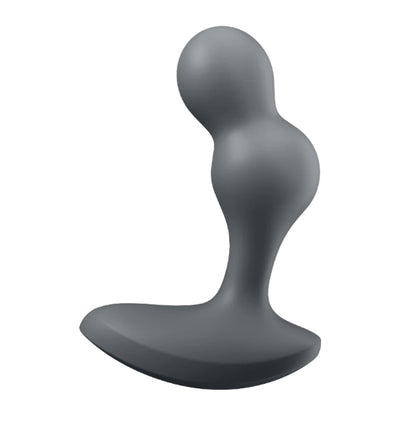 Satisfyer Deep Diver Connect App - Grey
