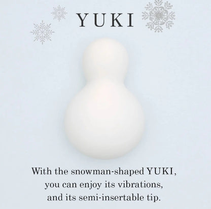 Iroha YUKI
