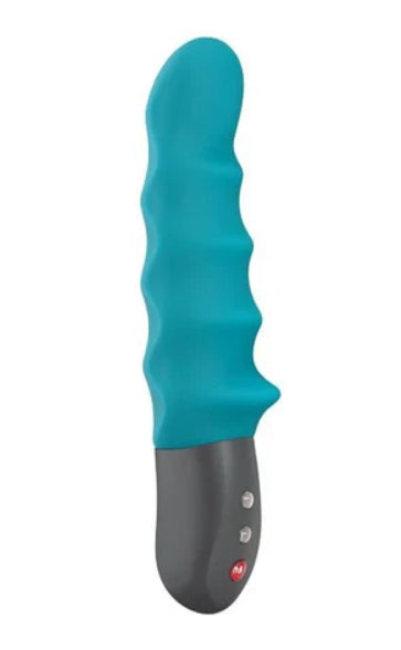 Fun Factory STRONIC SURF
