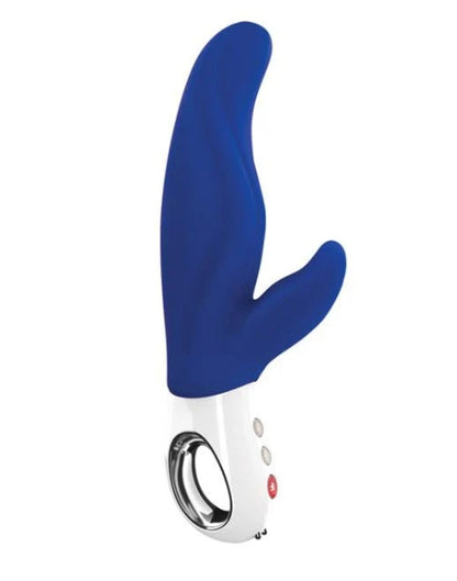Fun Factory LADY BI Ultramarine