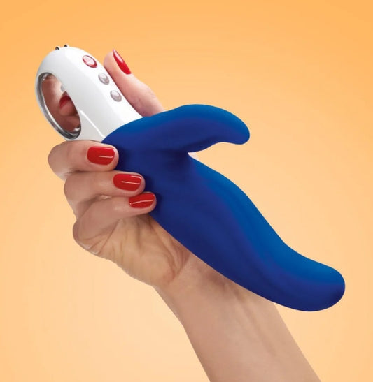 Fun Factory LADY BI Ultramarine