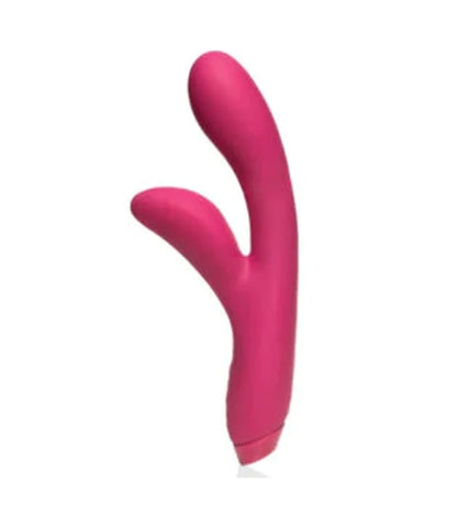 Je Joue Hera Fuchsia