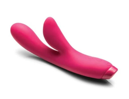 Je Joue Hera Fuchsia