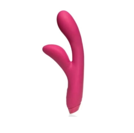 Je Joue Hera Fuchsia