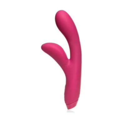 Je Joue Hera Fuchsia