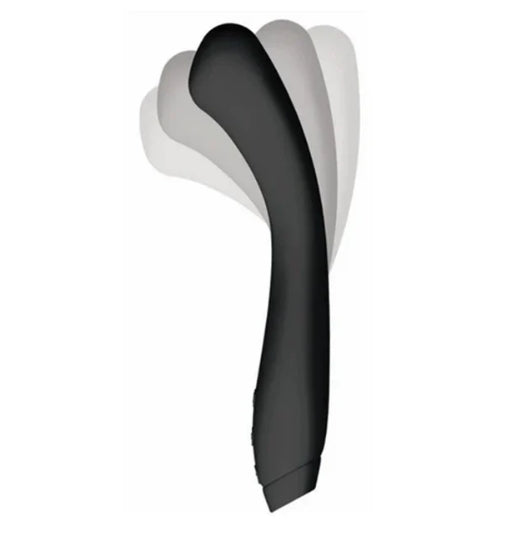 Je Joue Juno Flex Black