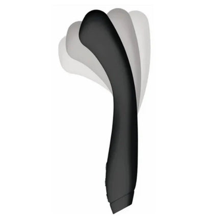 Je Joue Juno Flex Black