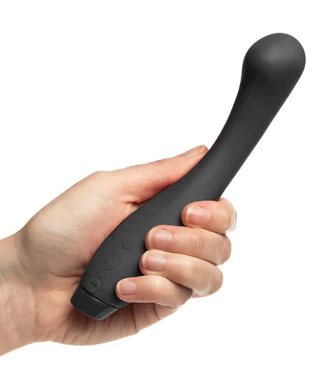 Je Joue Juno Flex Black