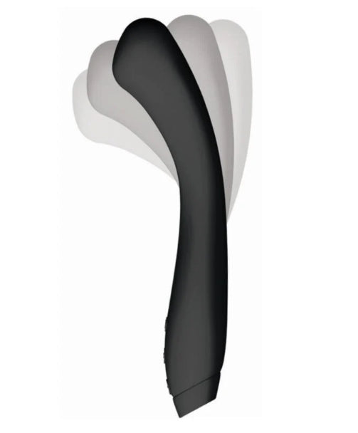 Je Joue Juno Flex Black