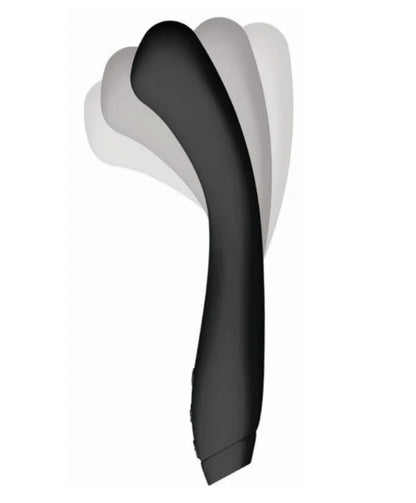 Je Joue Juno Flex Black