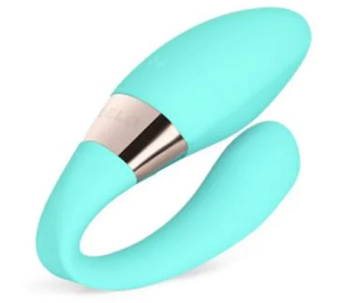 Lelo TIANI Harmony, Aqua