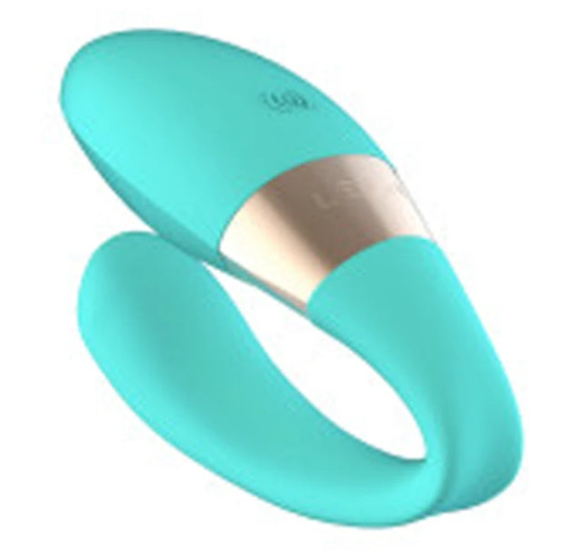 Lelo TIANI Harmony, Aqua