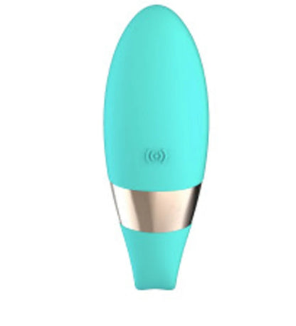 Lelo TIANI Harmony, Aqua