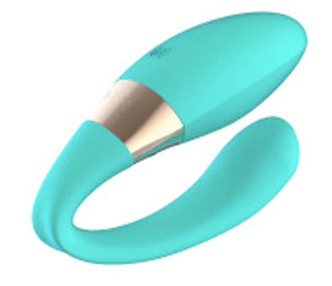 Lelo TIANI Harmony, Aqua