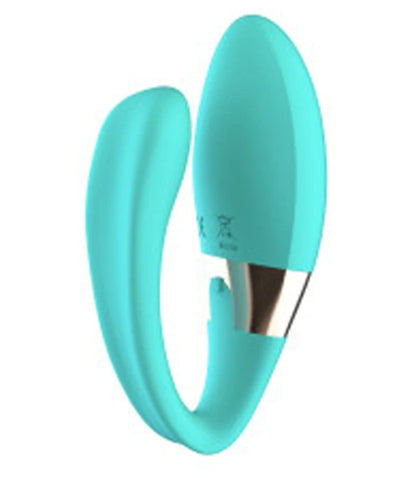 Lelo TIANI Harmony, Aqua