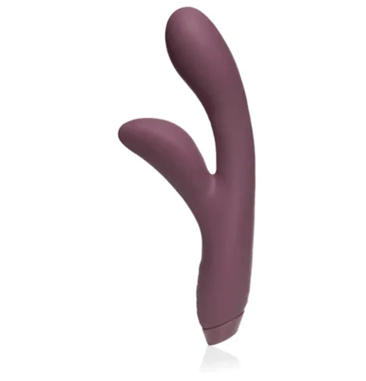 Je Joue Hera Purple