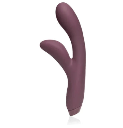 Je Joue Hera Purple