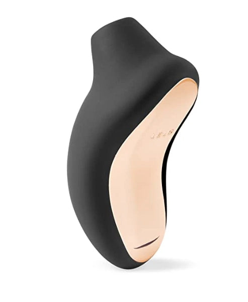Lelo SONA Black