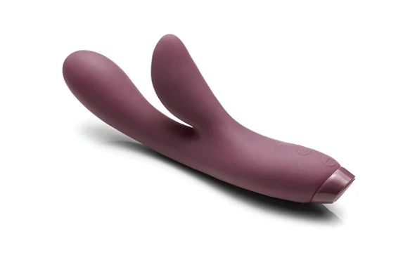 Je Joue Hera Purple