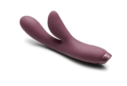 Je Joue Hera Purple