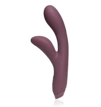 Je Joue Hera Purple