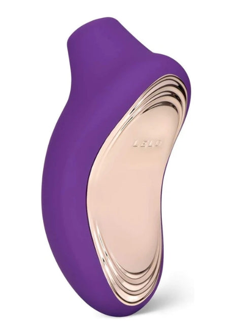 Lelo SONA 2 Cruise Purple