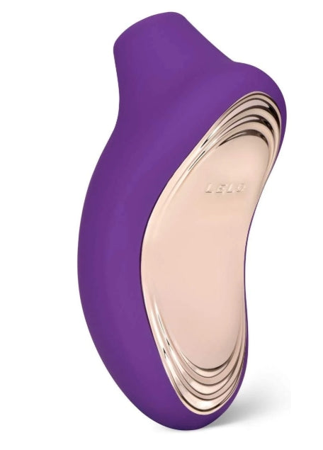 Lelo SONA 2 Purple