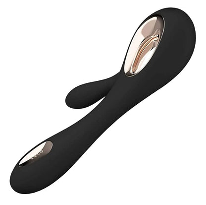 Lelo Soraya Wave Black