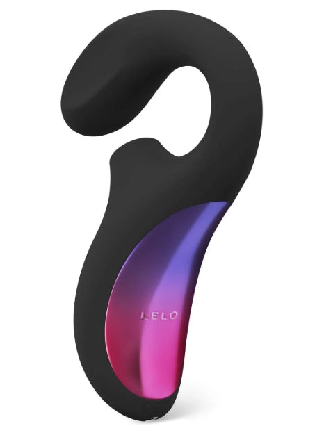 Lelo Enigma Black