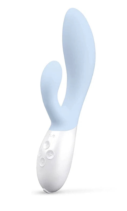 Lelo Ina 3 Seafoam