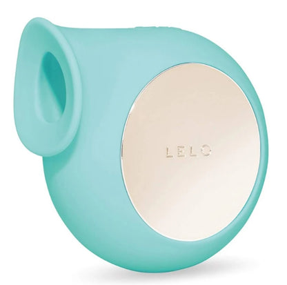 Lelo Sila Aqua