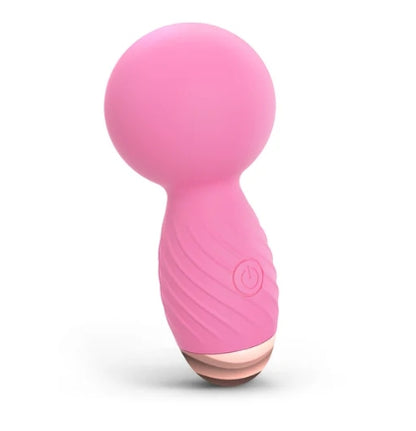 LOVE TO LOVE ITSY BITSY - PINK PASSION