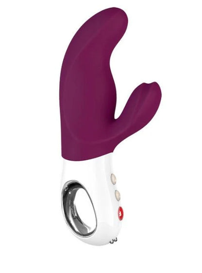 Fun Factory MISS BI Grape