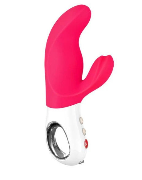 Fun Factory MISS BI Pink