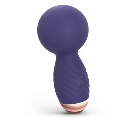 LOVE TO LOVE ITSY BITSY - MIDNIGHT INDIGO