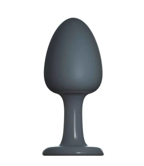Dorcel Geisha Plug/ Anal Plug Small