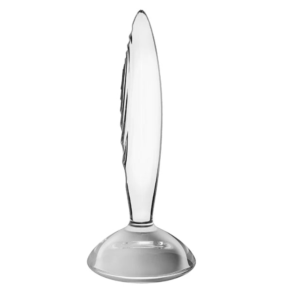 Satisfyer Sparkling Crystal