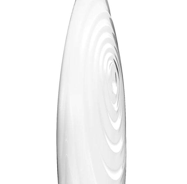 Satisfyer Sparkling Crystal