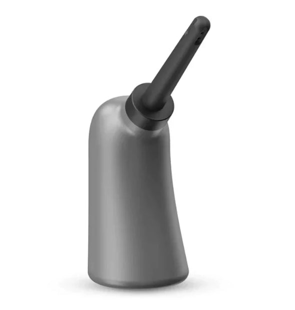 Dorcel DOUCHE MATE
