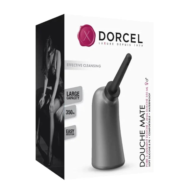 Dorcel DOUCHE MATE