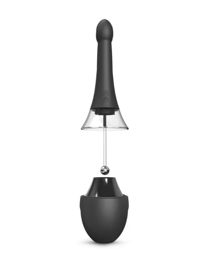 Dorcel DOUCHE MATE PRO